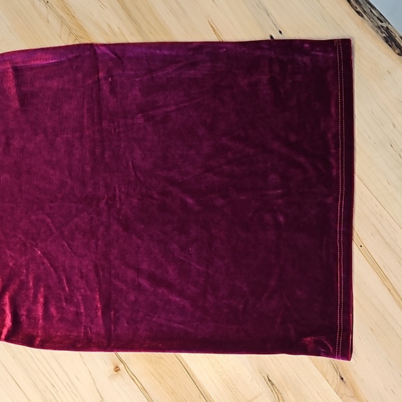 Mandee Skirt, Size XS - Picture 3 of 3